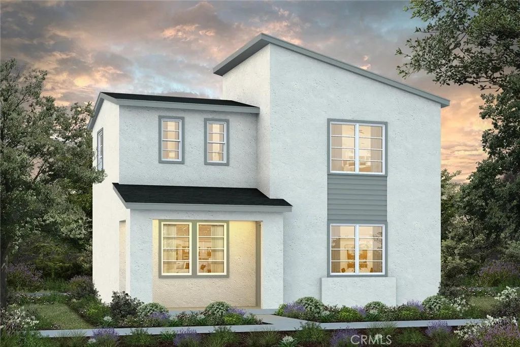 230 Memphis Belle Way, San Luis Obispo, CA 93401