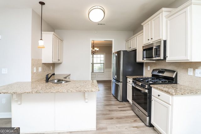 235 Summer Gate Lane, Villa Rica, GA 30180