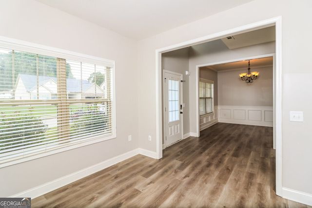 235 Summer Gate Lane, Villa Rica, GA 30180