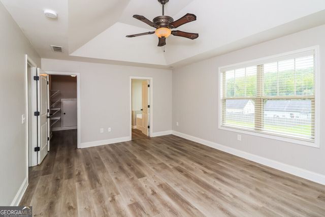 235 Summer Gate Lane, Villa Rica, GA 30180