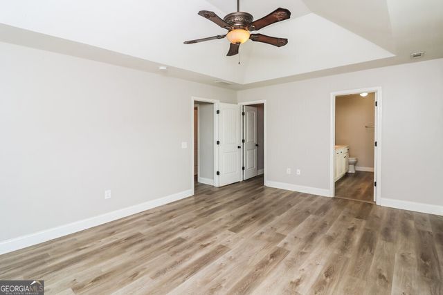 235 Summer Gate Lane, Villa Rica, GA 30180