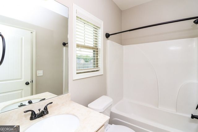 235 Summer Gate Lane, Villa Rica, GA 30180