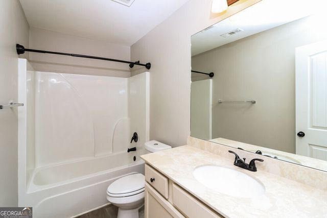 235 Summer Gate Lane, Villa Rica, GA 30180