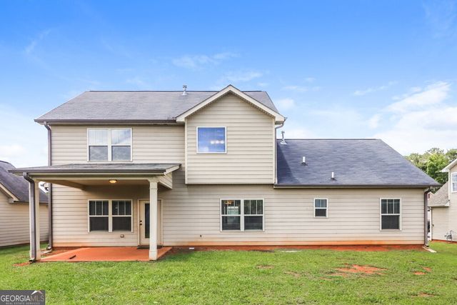 235 Summer Gate Lane, Villa Rica, GA 30180