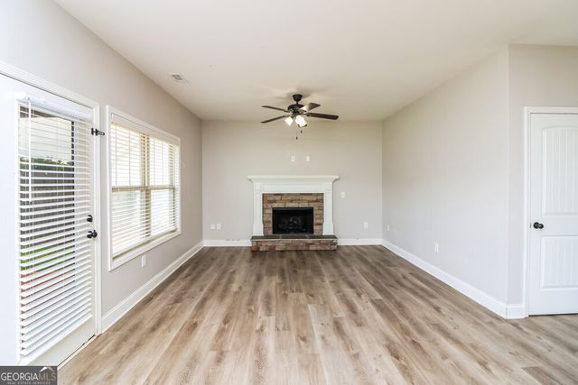 235 Summer Gate Lane, Villa Rica, GA 30180