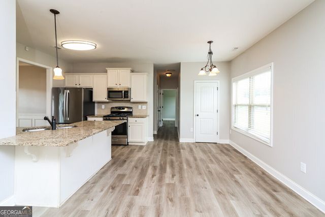 235 Summer Gate Lane, Villa Rica, GA 30180