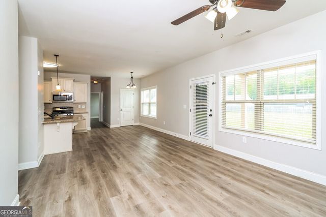 235 Summer Gate Lane, Villa Rica, GA 30180