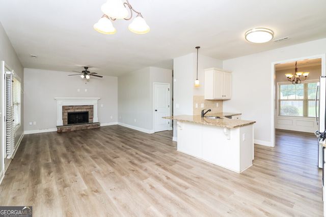 235 Summer Gate Lane, Villa Rica, GA 30180