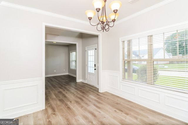 235 Summer Gate Lane, Villa Rica, GA 30180