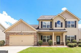 235 Summer Gate Lane, Villa Rica, GA 30180