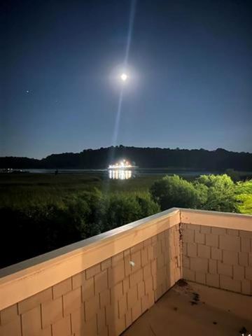 4396 Baldwin Ave Apt 141, Little River, SC 29566