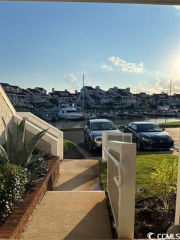 4396 Baldwin Ave Apt 141, Little River, SC 29566