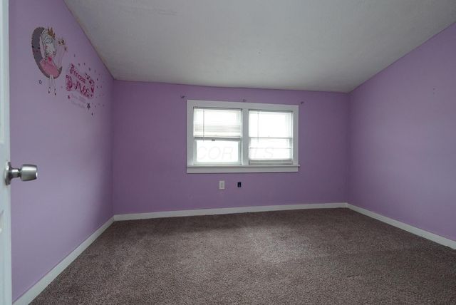 2563 Fremont Street, Columbus, OH 43204