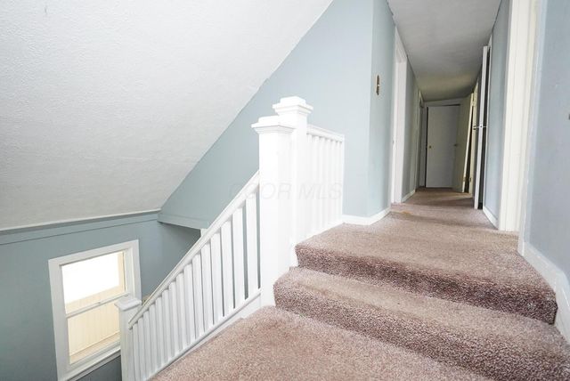 2563 Fremont Street, Columbus, OH 43204