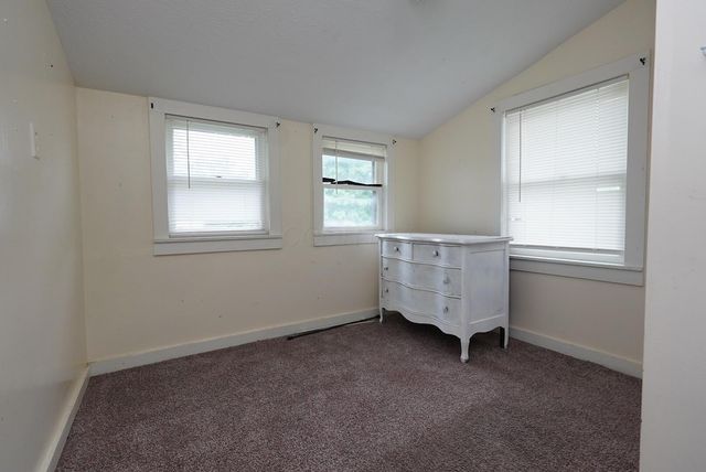 2563 Fremont Street, Columbus, OH 43204