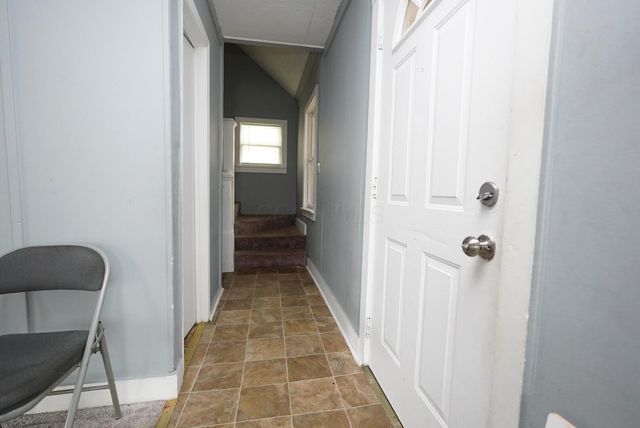 2563 Fremont Street, Columbus, OH 43204