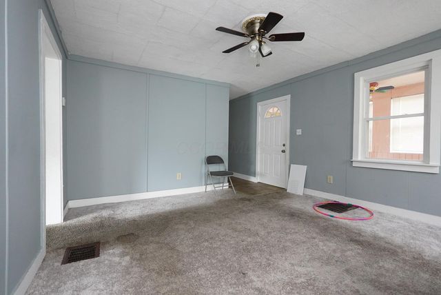 2563 Fremont Street, Columbus, OH 43204