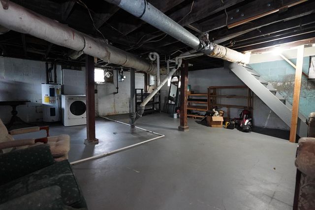 2563 Fremont Street, Columbus, OH 43204