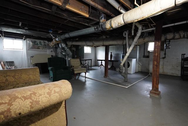 2563 Fremont Street, Columbus, OH 43204