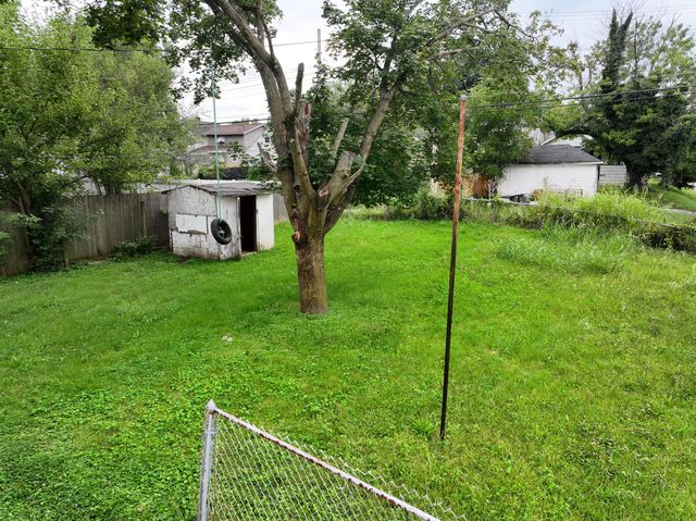 2563 Fremont Street, Columbus, OH 43204