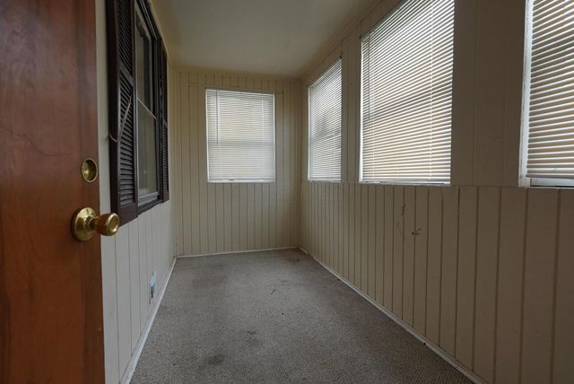 2563 Fremont Street, Columbus, OH 43204