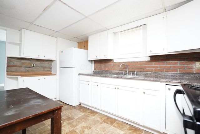 2563 Fremont Street, Columbus, OH 43204