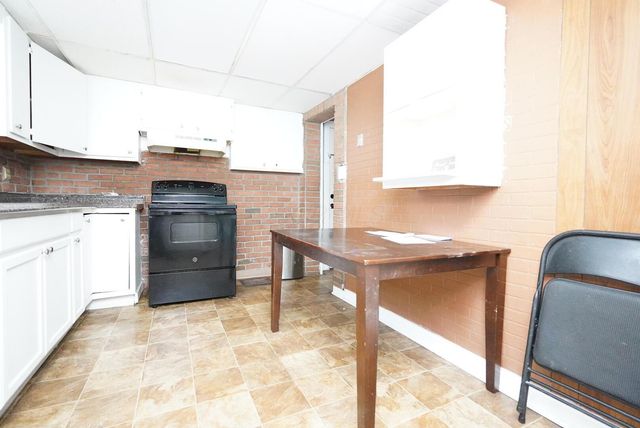 2563 Fremont Street, Columbus, OH 43204