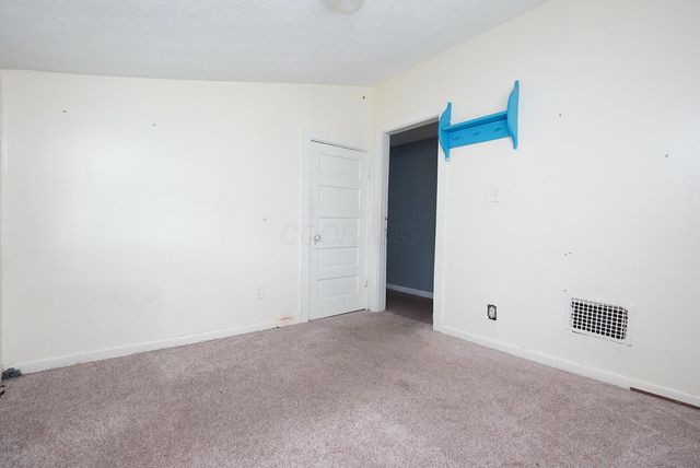 2563 Fremont Street, Columbus, OH 43204