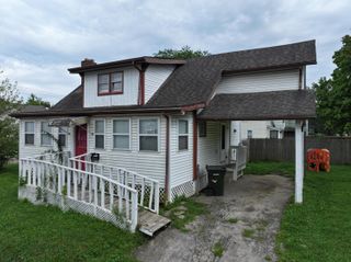 2563 Fremont Street, Columbus, OH 43204