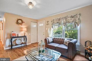 161 BEACH RD, Springfield, WV 26763
