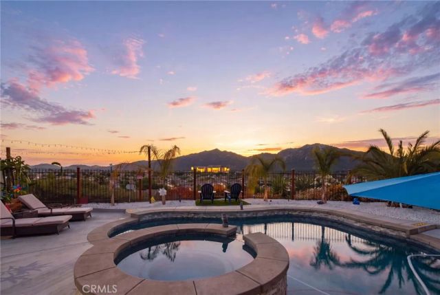 31759 Camino Rosales, Temecula, CA 92592