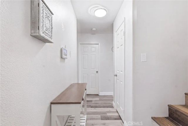31759 Camino Rosales, Temecula, CA 92592