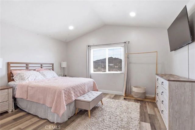 31759 Camino Rosales, Temecula, CA 92592