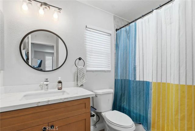 31759 Camino Rosales, Temecula, CA 92592