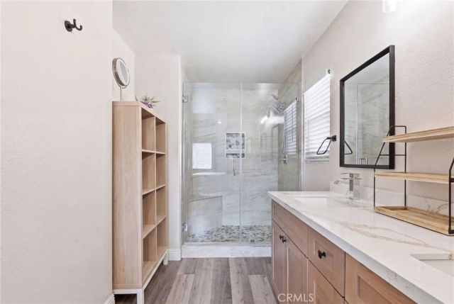 31759 Camino Rosales, Temecula, CA 92592