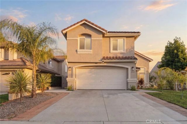 31759 Camino Rosales, Temecula, CA 92592