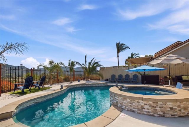 31759 Camino Rosales, Temecula, CA 92592