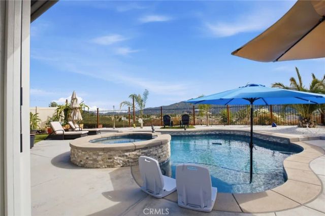 31759 Camino Rosales, Temecula, CA 92592