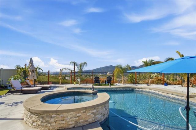 31759 Camino Rosales, Temecula, CA 92592