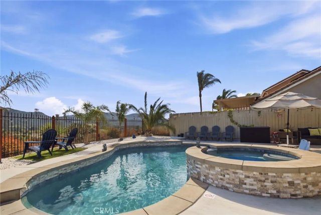 31759 Camino Rosales, Temecula, CA 92592