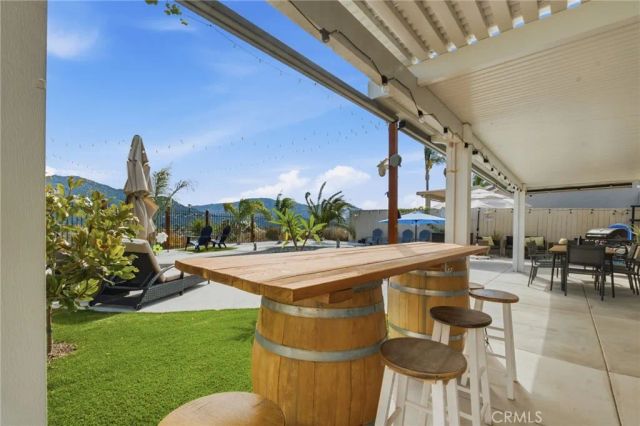 31759 Camino Rosales, Temecula, CA 92592
