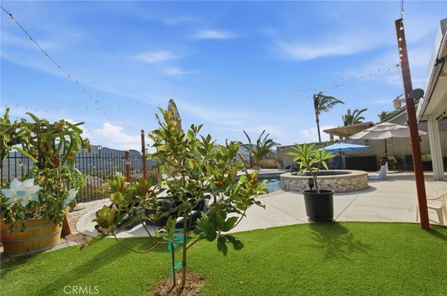 31759 Camino Rosales, Temecula, CA 92592