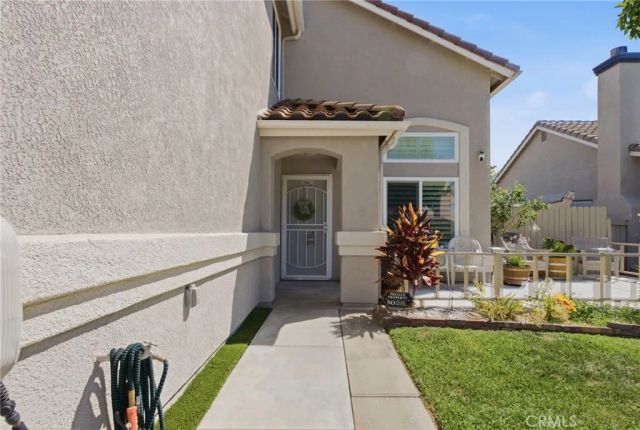 31759 Camino Rosales, Temecula, CA 92592