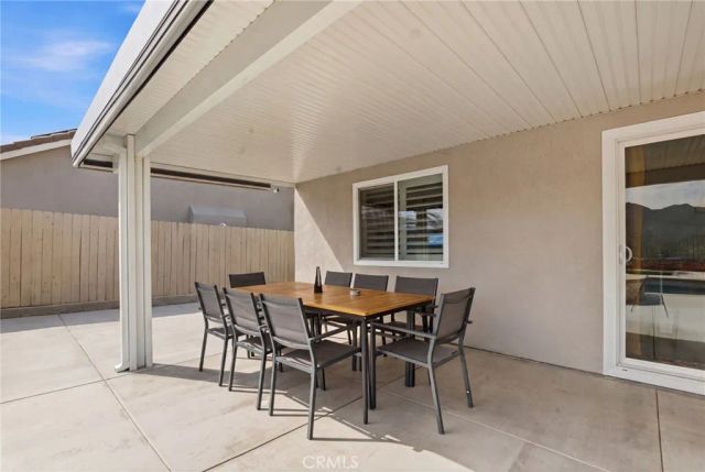 31759 Camino Rosales, Temecula, CA 92592