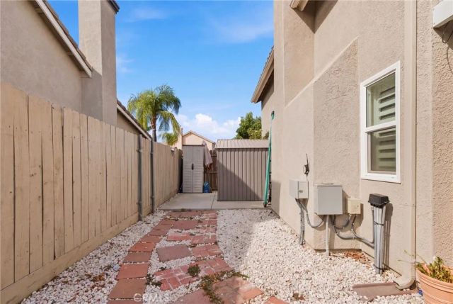 31759 Camino Rosales, Temecula, CA 92592