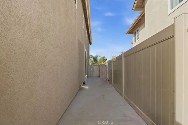 31759 Camino Rosales, Temecula, CA 92592