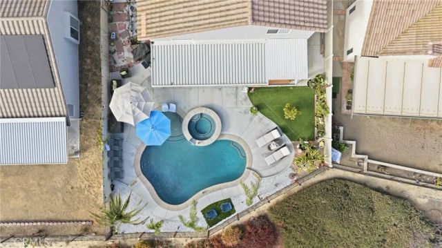 31759 Camino Rosales, Temecula, CA 92592