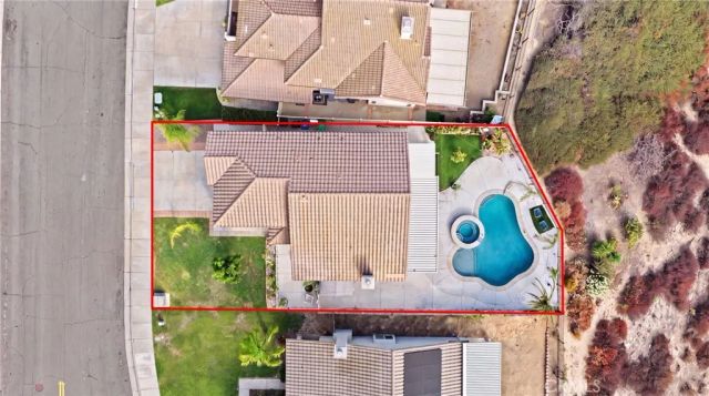 31759 Camino Rosales, Temecula, CA 92592