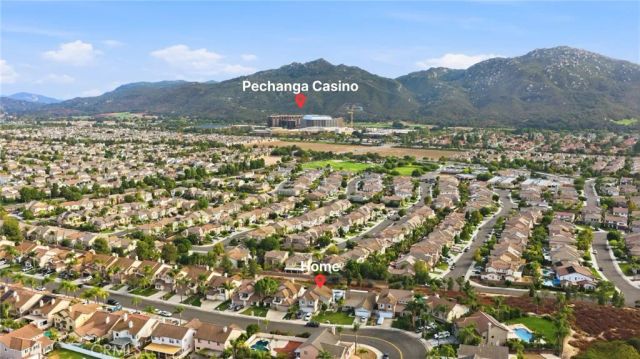 31759 Camino Rosales, Temecula, CA 92592