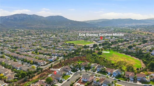 31759 Camino Rosales, Temecula, CA 92592
